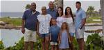 Exploring the Family Life of Gabbie Marshall: Does She Have Kids?