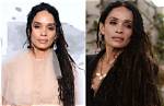 Exploring the Family Life of Lisa Bonet and Jason Momoa: Their Children