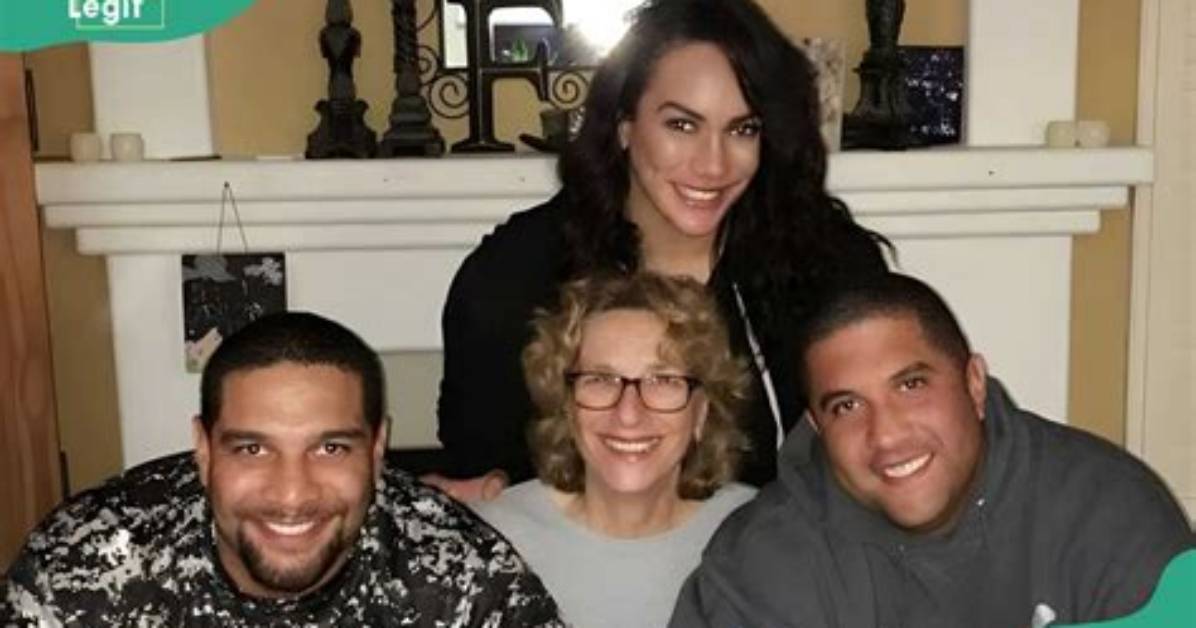 Exploring the Family Life of Nia Jax: Does Nia Jax Have Kids?