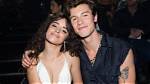 Exploring the Fascinating Connection Between Shawn Mendes and Sabrina Carpenter