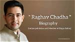 Exploring the Fascinating Journey of Ragav Chadha: His Age and More
