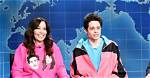 Exploring the Fascinating Pete Davidson Car Collection