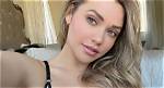 Exploring the Fascinating World of Mia Malkova