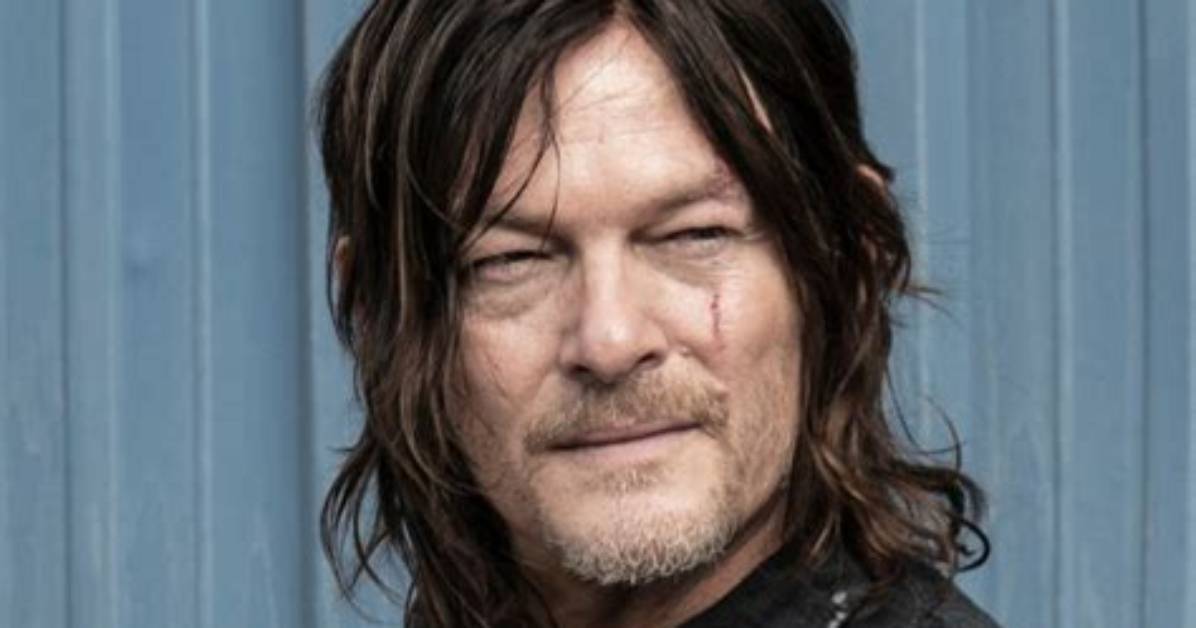 Exploring the Fascinating World of Norman Reedus Wiki