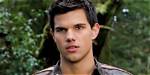 Exploring the Fascinating World of Taylor Lautner Lama