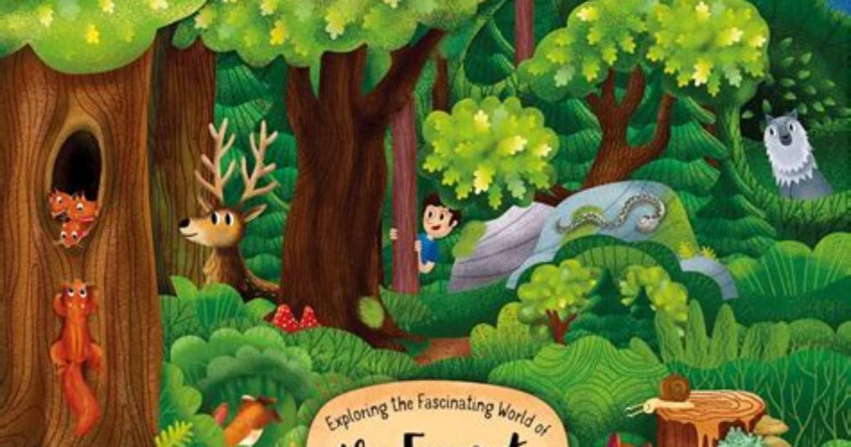 Exploring the Fascinating World of the Rk Empire Couple