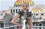 Exploring the Fascination of Anya Taylor-Joy Deepfakes