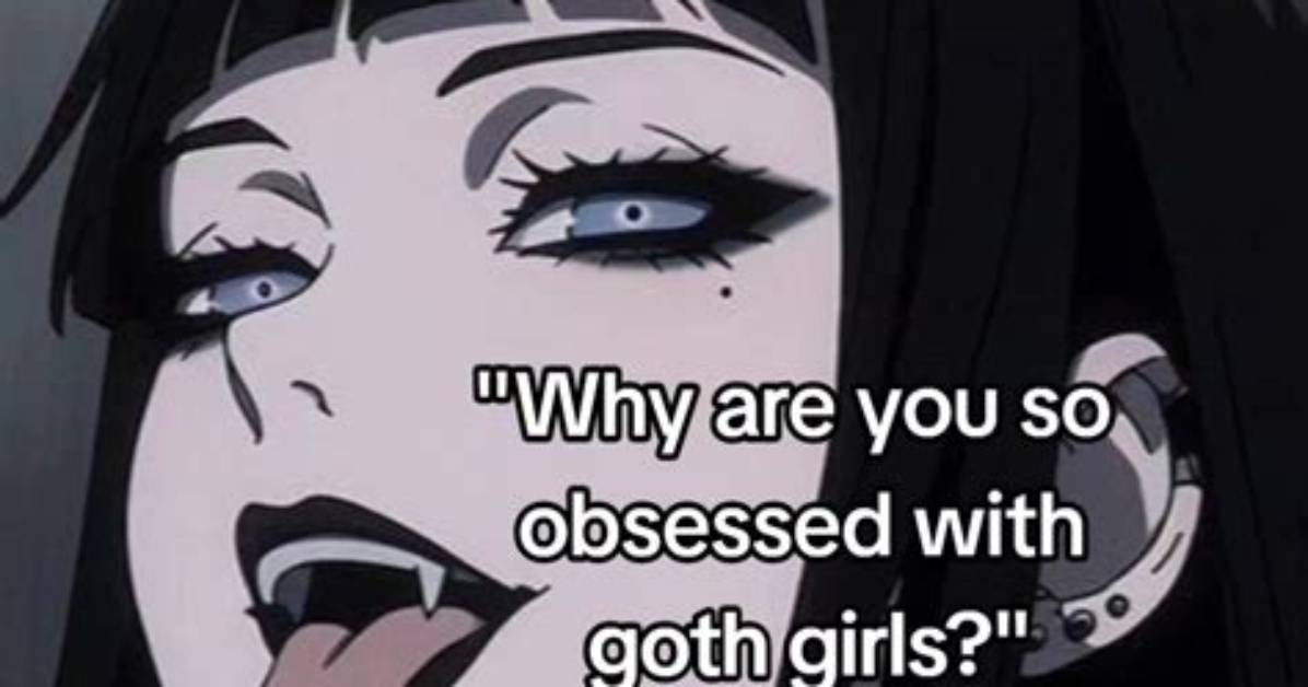 Exploring the Fascination of Spiderman Vid Girls