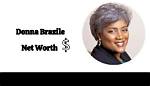 Exploring the Financial Landscape of Donna Brazile's Salary