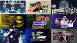 Exploring the Football Future Forum: a New Era in the Beautiful Game