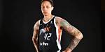 Exploring the Gender Identity of Brittney Griner