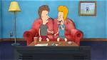 Exploring the Genius of Mike Judge Tv Shows