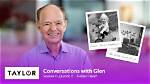 Exploring the Glen Taylor Family: a Legacy of Success and Philanthropy