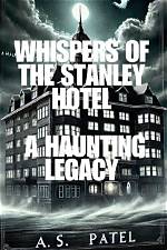 Exploring the Haunting Legacy of Ed and Lorraine Warren in Movies