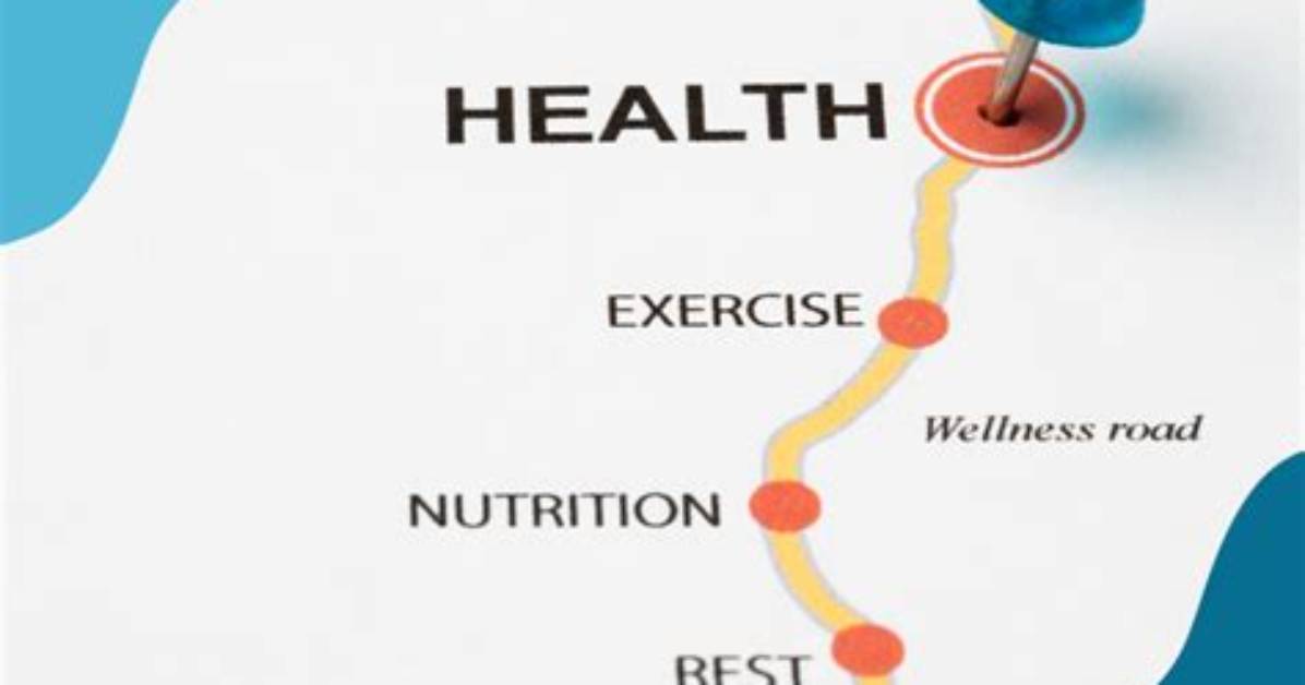 Exploring the Health Journey of Duane Kuiper