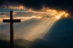 Exploring the Heart and Soul of Christian Rock