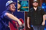 Exploring the Heart of Luke Combs' "Where the Wild Things Are"