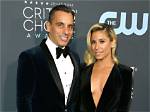 Exploring the Heart of Sebastian Maniscalco's Family