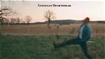 Exploring the Heartbreak: Zach Bryan's Song About Cheating