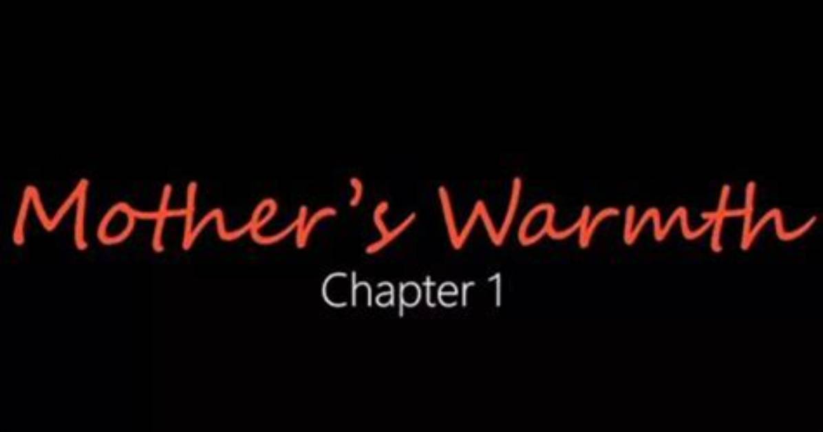 Exploring the Heartfelt Journey of Jackerman's Mother's Warmth Chapter