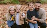 Exploring the Heartwarming Journey of Shay Mooney's Kids