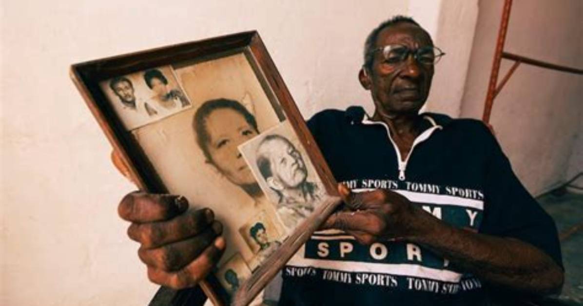 Exploring the Heartwarming Legacy of Scottie Pippen Family Photos