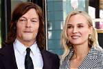Exploring the Heartwarming World of Norman Reedus' Children