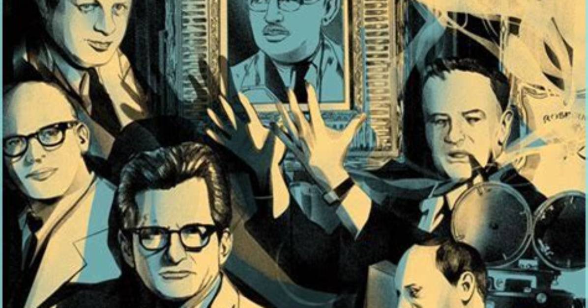 Exploring the Height of Ben Mankiewicz