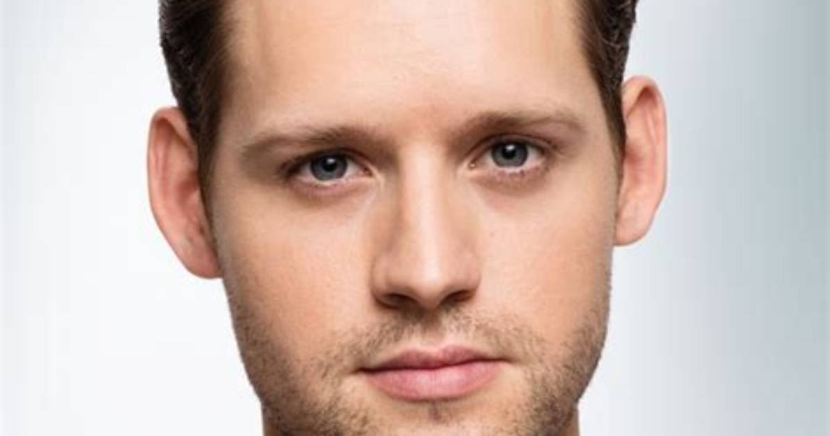 Exploring the Height of Luke Kleintank: a Closer Look