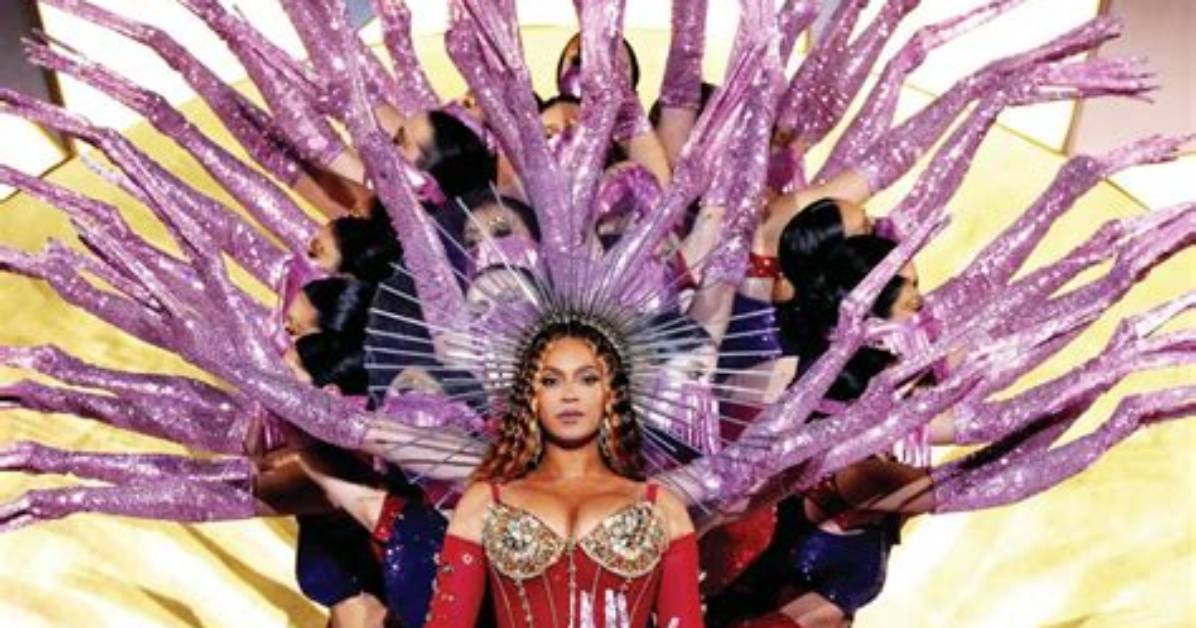 Exploring the Height of Queen Bey: How Tall Is Beyoncé?