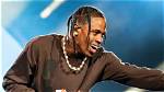 Exploring the Heights of Travis Scott: a Journey Through His Life and Career