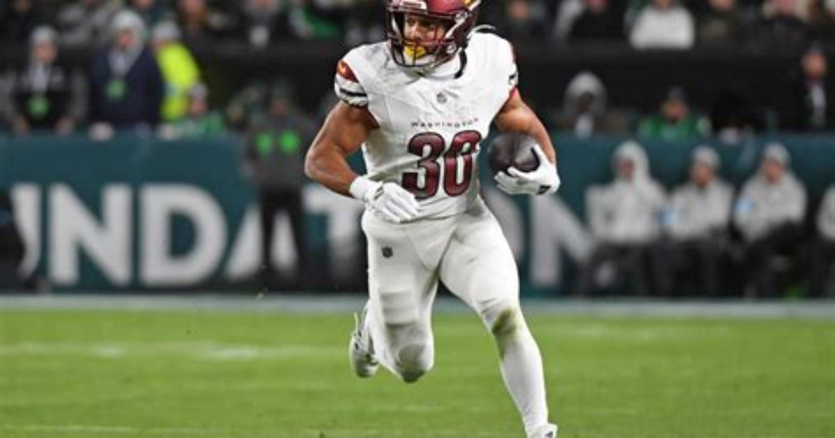 Exploring the Heritage of Austin Ekeler: Is Austin Ekeler Black?