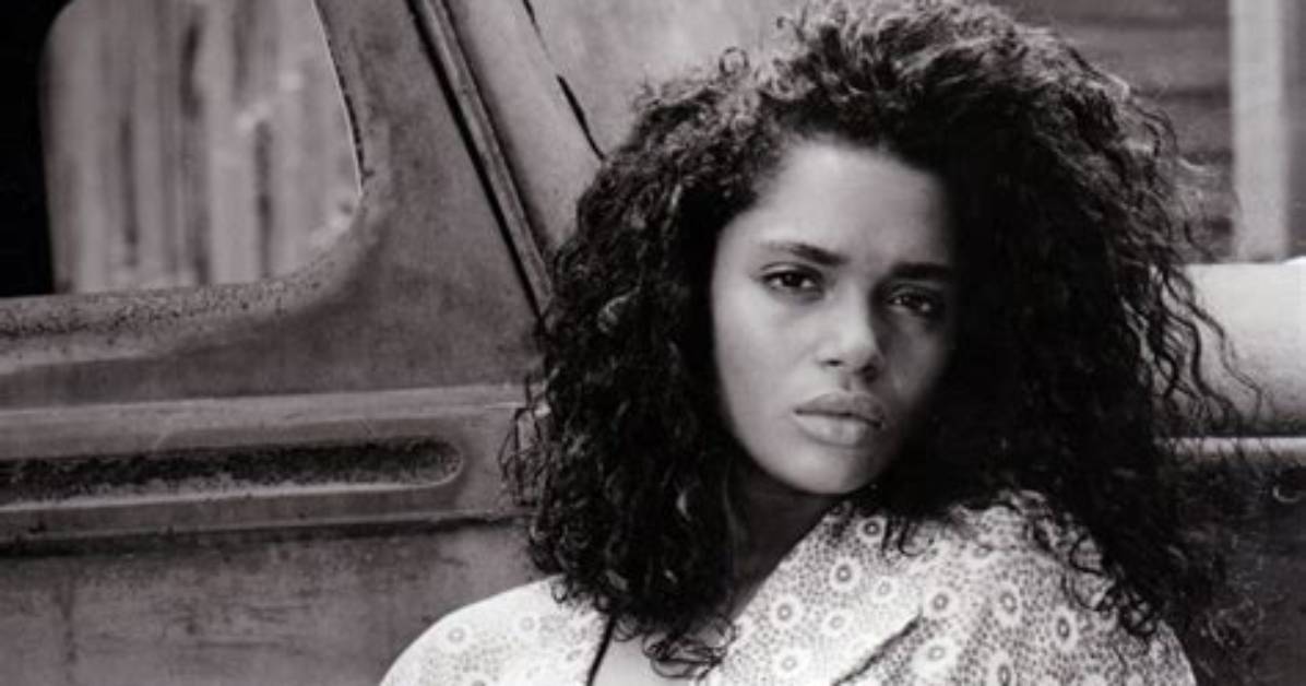 Exploring the Iconic Career of Lisa Bonet: Movies and Tv Shows