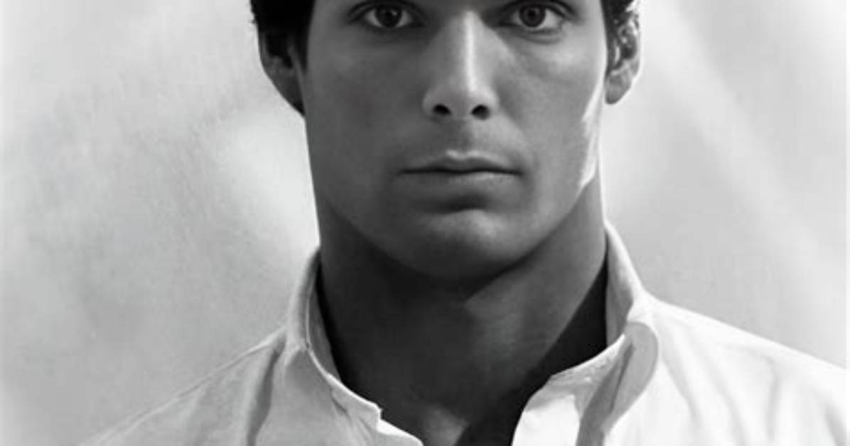 Exploring the Iconic Filmography of Christopher Reeve