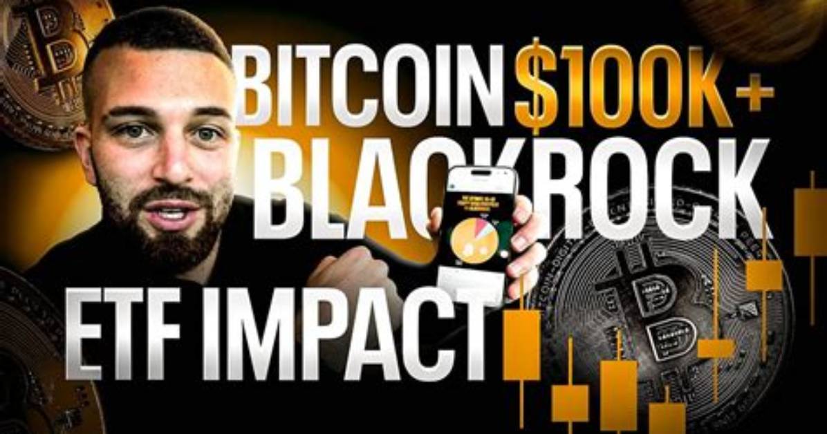 Exploring the Impact and Reach of Blackrock Comercial