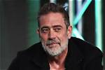 Exploring the Impact of Jeffrey Dean Morgan's Episodes in Grey's Anatomy