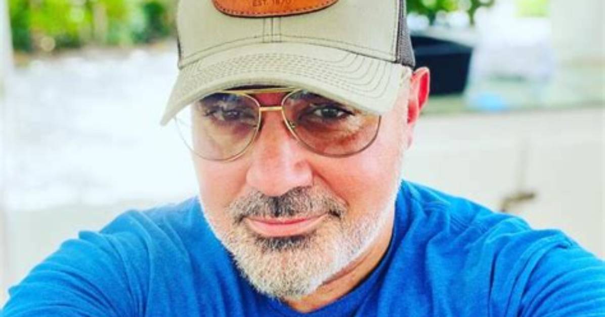 Exploring the Impact of John Cardillo on Twitter