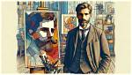 Exploring the Impact of "Milton Love Is Blind Height"