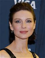 Exploring the Intricacies of Caitriona Balfe's Relationships