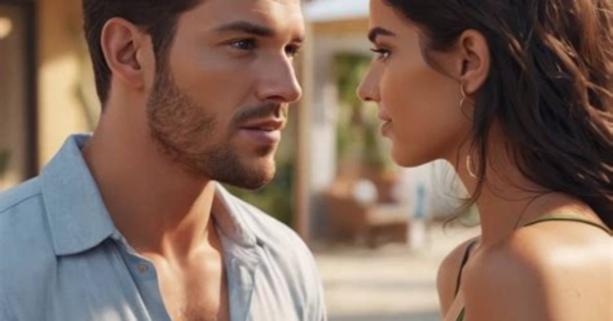 Exploring the Intricacies of "Game of Love" July 2024 Teasers Episodes