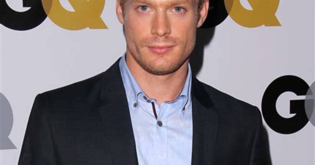 Exploring the Intricacies of Sam Reid's Relationships