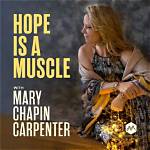 Exploring the Intricate Tapestry of Mary Chapin Carpenter's Relationships