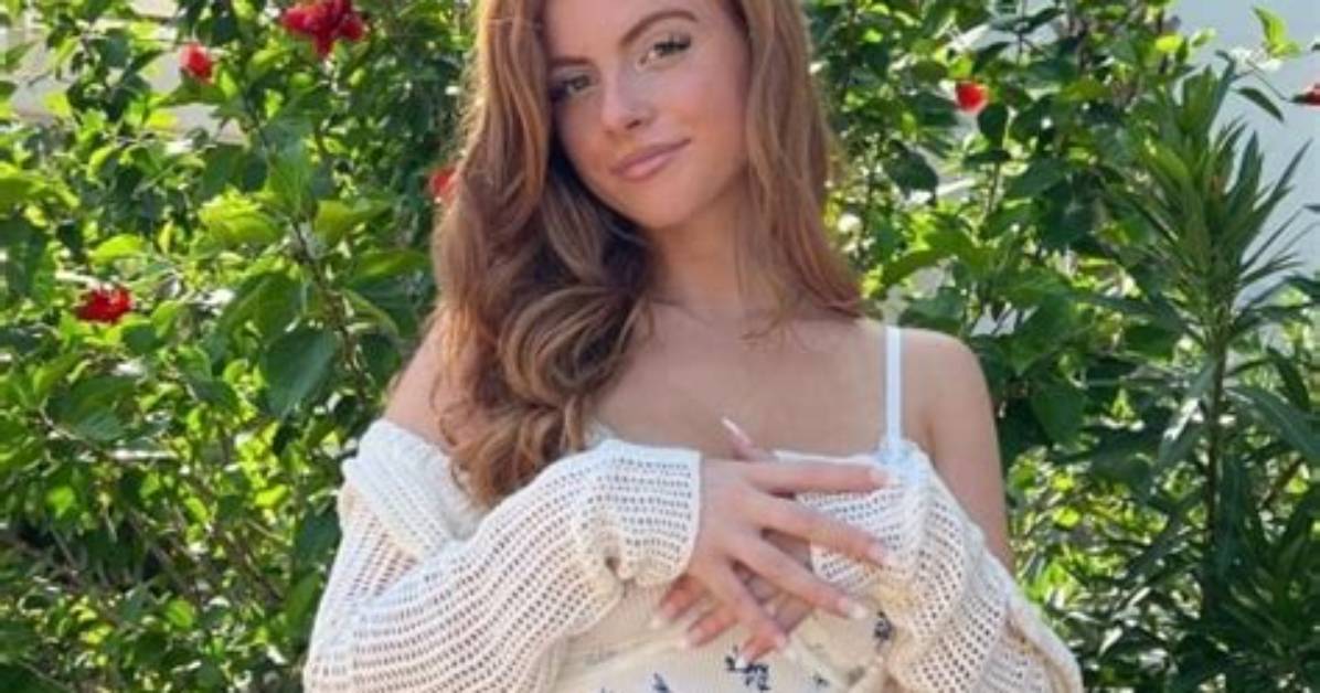 Exploring the Intrigue of Cristina Carmella Leaks