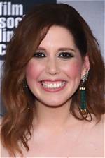 Exploring the Intriguing Aspects of Vanessa Bayer's Relationships