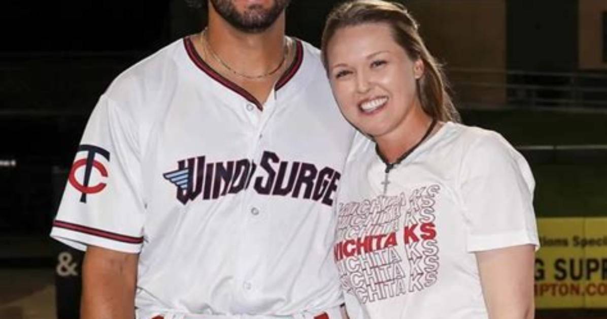 Exploring the Intriguing Brooke Henderson Relationship: a Deep Dive