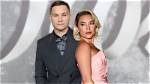 Exploring the Intriguing Finn Cole Relationships