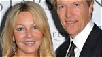 Exploring the Intriguing Heather Locklear Relationships