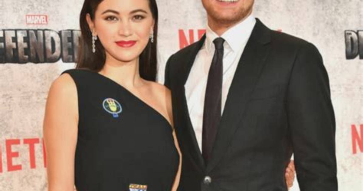 Exploring the Intriguing Jessica Henwick Relationship