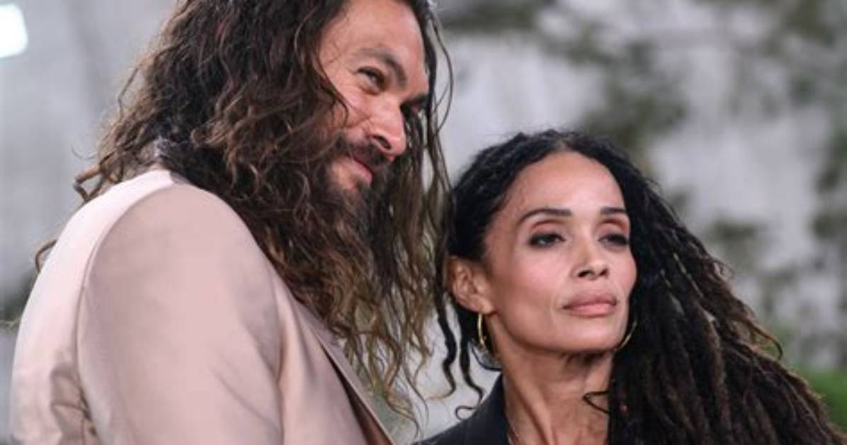 Exploring the Intriguing Lisa Bonet Relationship History