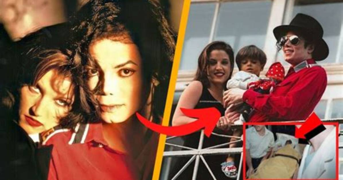 Exploring the Intriguing Marriage History of Lisa Bonet